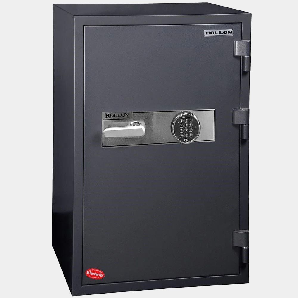 Datasafe Locker Bill's Lock & Safe | Locksmith Services, Safes and Keys
