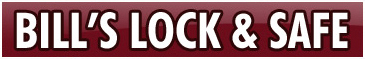 Bill's Lock & Safe
